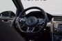 Volkswagen Golf 2.0 TSI GTI Automaat , Panodak, Keyless, 18 Inch, Standkachel, Prachtige auto!