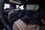 Volkswagen Golf 2.0 TSI GTI Automaat , Panodak, Keyless, 18 Inch, Standkachel, Prachtige auto!