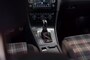 Volkswagen Golf 2.0 TSI GTI Automaat , Panodak, Keyless, 18 Inch, Standkachel, Prachtige auto!