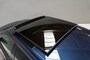 Volkswagen Golf 2.0 TSI GTI Automaat , Panodak, Keyless, 18 Inch, Standkachel, Prachtige auto!