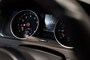 Volkswagen Golf 2.0 TSI GTI Automaat , Panodak, Keyless, 18 Inch, Standkachel, Prachtige auto!