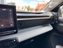 Citroën C3 1.2 HYBRID 145PK PLUS