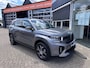 Citroën C3 1.2 HYBRID 145PK PLUS