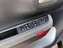 Citroën C3 1.2 HYBRID 145PK PLUS