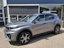 Citroën C3 1.2 HYBRID 145PK PLUS