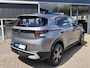 Citroën C3 1.2 HYBRID 145PK PLUS