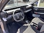 Citroën C3 1.2 HYBRID 145PK PLUS