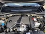 Citroën C3 1.2 HYBRID 145PK PLUS