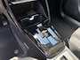 Citroën C3 1.2 HYBRID 145PK PLUS