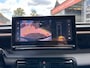 Citroën C3 1.2 HYBRID 145PK PLUS