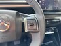 Citroën C3 1.2 HYBRID 145PK PLUS