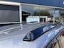 Citroën C3 1.2 HYBRID 145PK PLUS