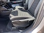 Citroën C3 1.2 HYBRID 145PK PLUS
