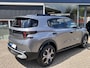 Citroën C3 1.2 HYBRID 145PK PLUS