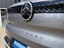 Citroën C3 1.2 HYBRID 145PK PLUS