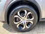 Citroën C3 1.2 HYBRID 145PK PLUS