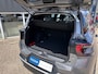 Citroën C3 1.2 HYBRID 145PK PLUS