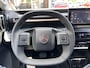 Citroën C3 1.2 HYBRID 145PK PLUS
