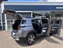 Citroën C3 1.2 HYBRID 145PK PLUS
