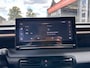Citroën C3 1.2 HYBRID 145PK PLUS