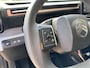 Citroën C3 1.2 HYBRID 145PK PLUS