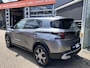 Citroën C3 1.2 HYBRID 145PK PLUS