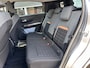 Citroën C3 1.2 HYBRID 145PK PLUS