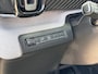 Citroën C3 1.2 HYBRID 145PK PLUS