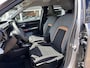 Citroën C3 1.2 HYBRID 145PK PLUS