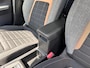 Citroën C3 1.2 HYBRID 145PK PLUS