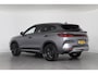 BYD Seal U 1.5 T DM-i AWD Design PHEV | Open Dak | Leder | Infinity Audio | Full LED | Cruise Adaptive | Stoelverwarming/Koeling | Sfeerverlichting | Clima | 360 Camera | Keyless | Elektrische Achterklep