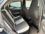 Toyota Aygo 1.0 VVT-i x-play/5D/bleutooth/Cruise
