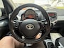 Toyota Aygo 1.0 VVT-i x-play/5D/bleutooth/Cruise