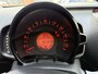 Toyota Aygo 1.0 VVT-i x-play/5D/bleutooth/Cruise