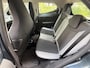 Toyota Aygo 1.0 VVT-i x-play/5D/bleutooth/Cruise