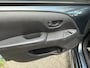 Toyota Aygo 1.0 VVT-i x-play/5D/bleutooth/Cruise