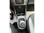 Toyota Aygo 1.0 VVT-i x-play/5D/bleutooth/Cruise