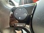 Toyota Aygo 1.0 VVT-i x-play/5D/bleutooth/Cruise