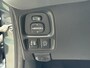 Toyota Aygo 1.0 VVT-i x-play/5D/bleutooth/Cruise