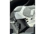 Toyota Aygo 1.0 VVT-i x-play/5D/bleutooth/Cruise