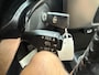 Toyota Aygo 1.0 VVT-i x-play/5D/bleutooth/Cruise