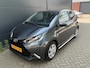 Toyota Aygo 1.0 VVT-i x-play/5D/bleutooth/Cruise
