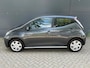 Toyota Aygo 1.0 VVT-i x-play/5D/bleutooth/Cruise