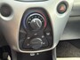 Toyota Aygo 1.0 VVT-i x-play/5D/bleutooth/Cruise