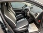 Toyota Aygo 1.0 VVT-i x-play/5D/bleutooth/Cruise