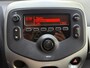 Toyota Aygo 1.0 VVT-i x-play/5D/bleutooth/Cruise