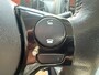 Toyota Aygo 1.0 VVT-i x-play/5D/bleutooth/Cruise