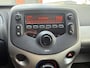 Toyota Aygo 1.0 VVT-i x-play/5D/bleutooth/Cruise