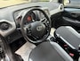 Toyota Aygo 1.0 VVT-i x-play/5D/bleutooth/Cruise