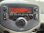 Toyota Aygo 1.0 VVT-i x-play/5D/bleutooth/Cruise